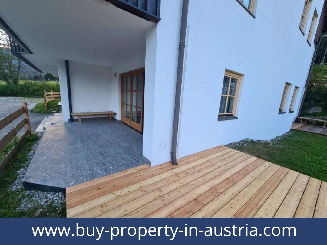 buy-property-in-austria-bad kleinkirchheim-9546-20251011081819-0034101010.jpg